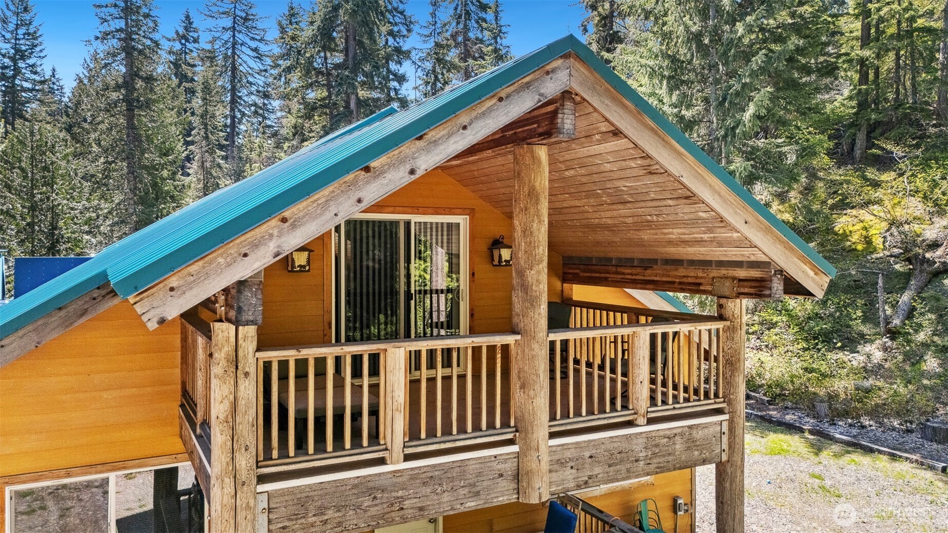 251 Kachess River Road Property Photo 23