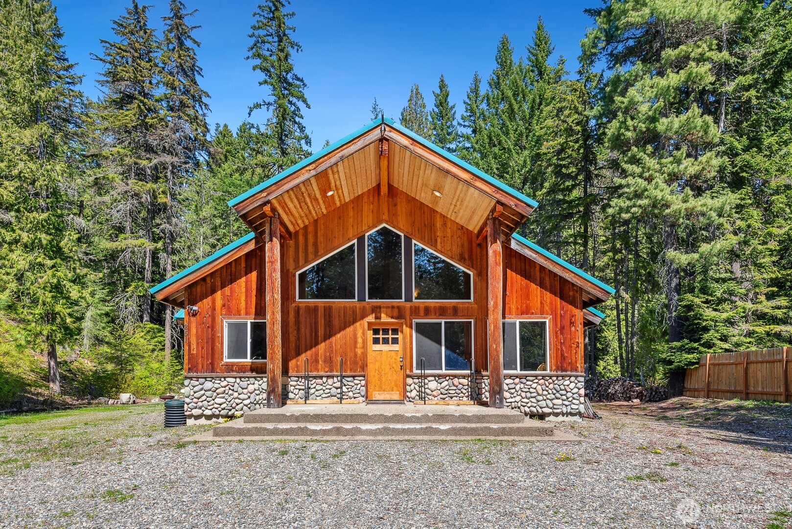251 Kachess River Road Property Photo 24