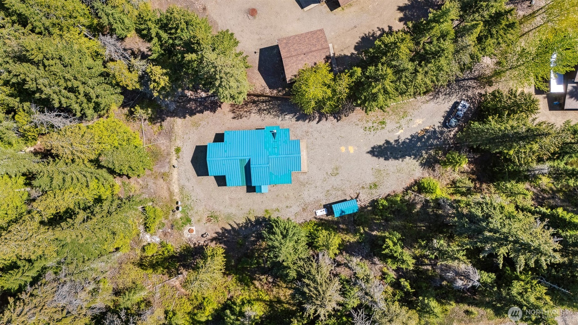 251 Kachess River Road Property Photo 26