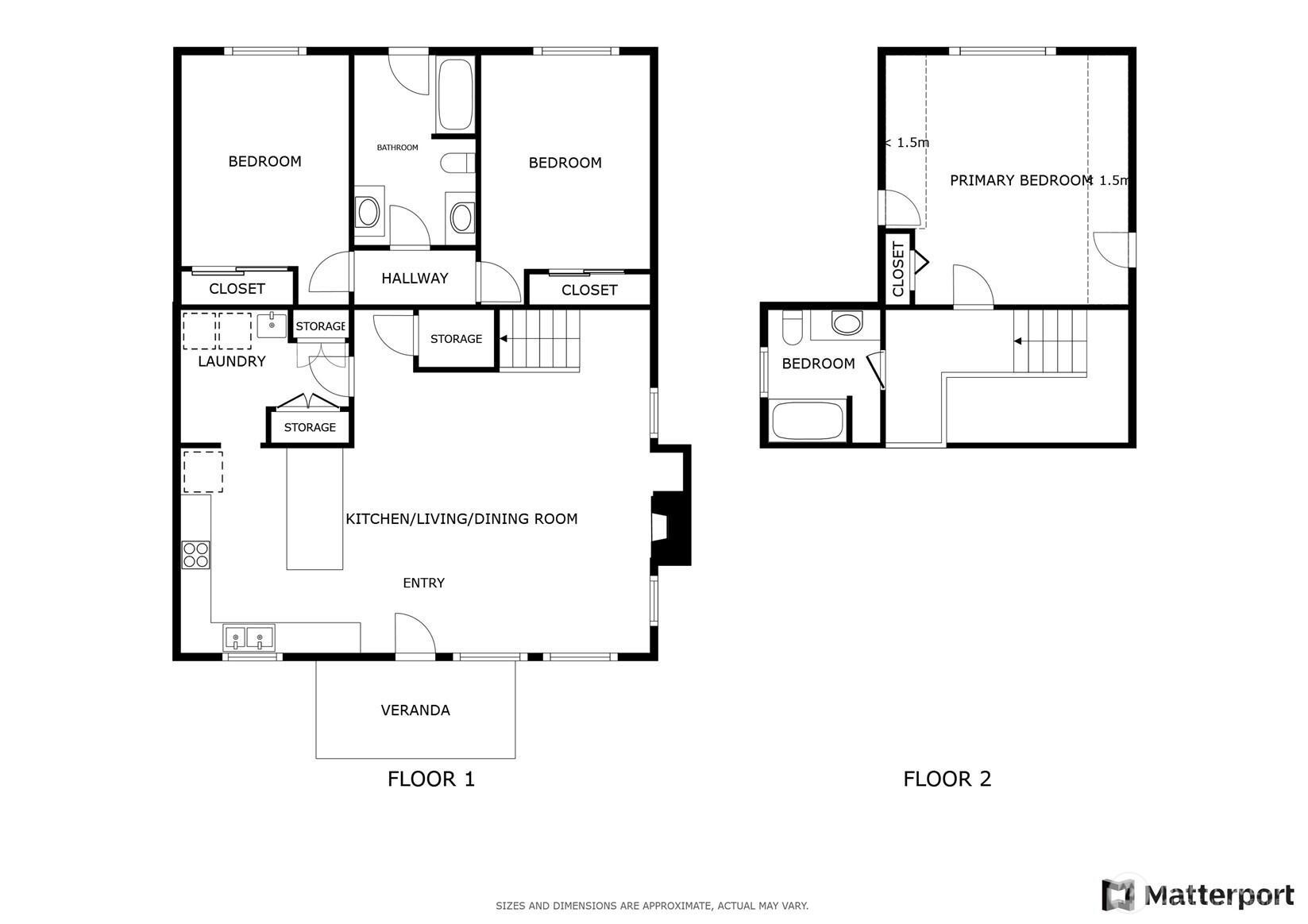 251 Kachess River Road Property Photo 28