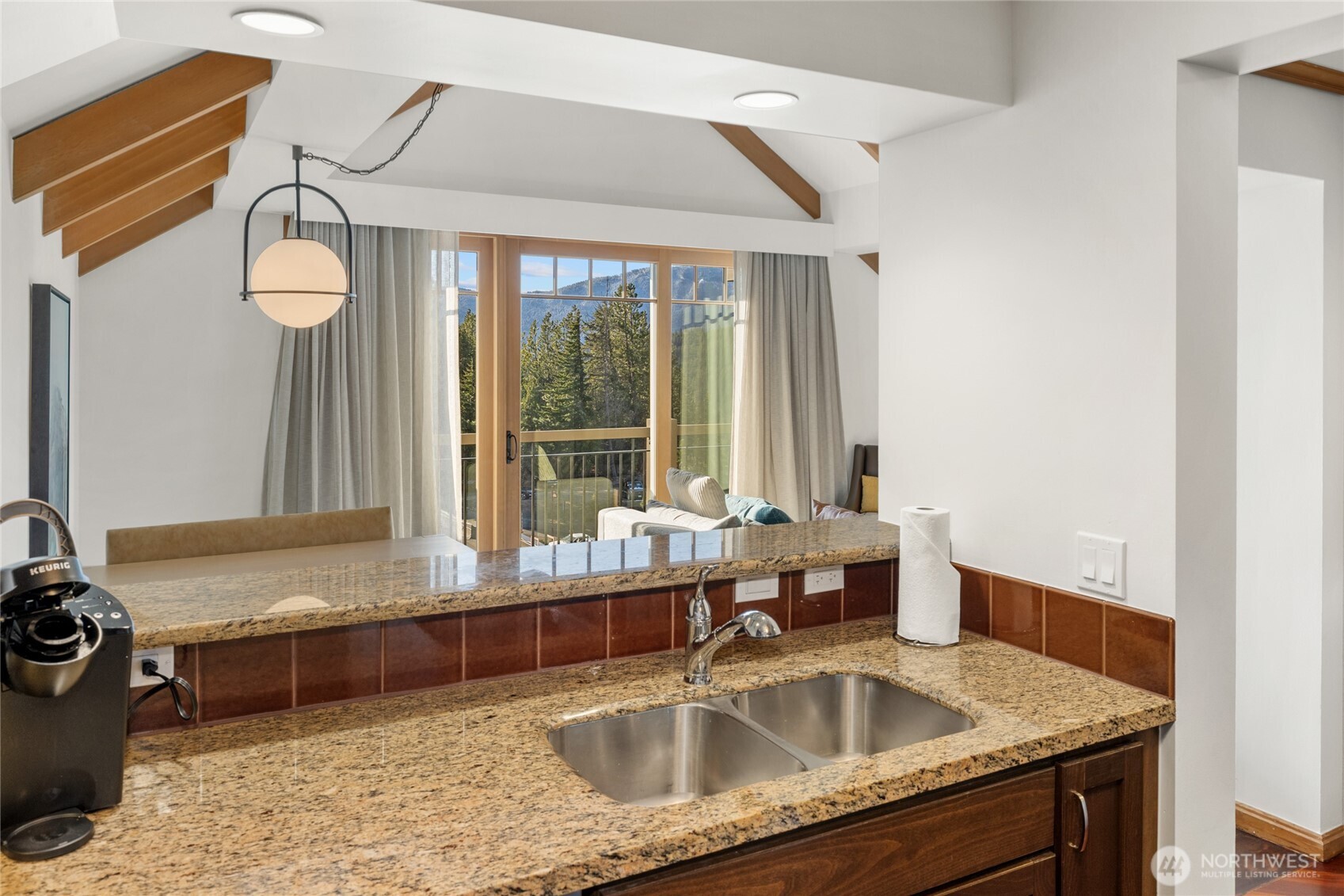 3600 Suncadia Trail 5062 Property Photo 8