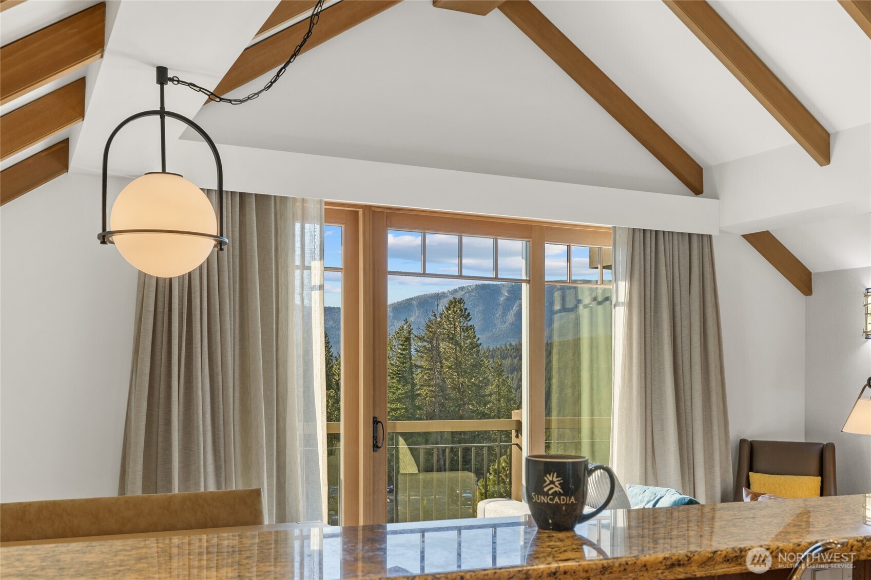 3600 Suncadia Trail 5062 Property Photo 9