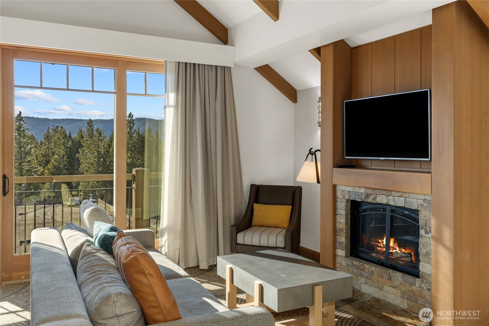 3600 Suncadia Trail 5062 Property Photo 10