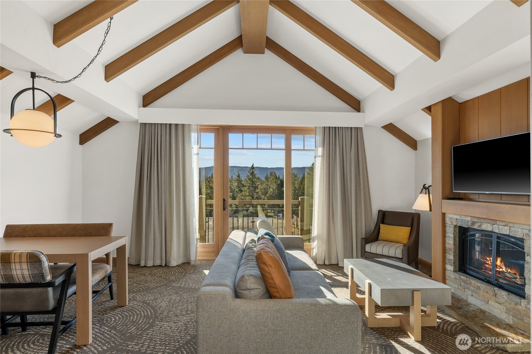 3600 Suncadia Trail 5062 Property Photo 11