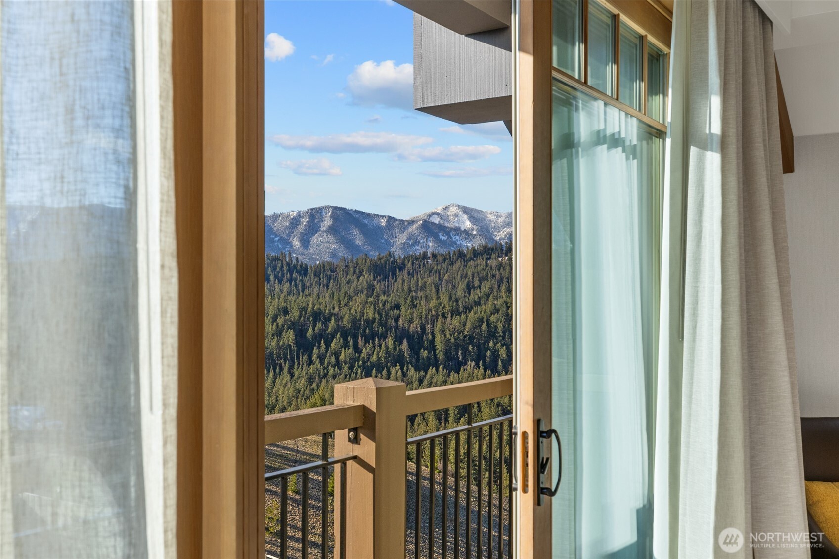 3600 Suncadia Trail 5062 Property Photo 17