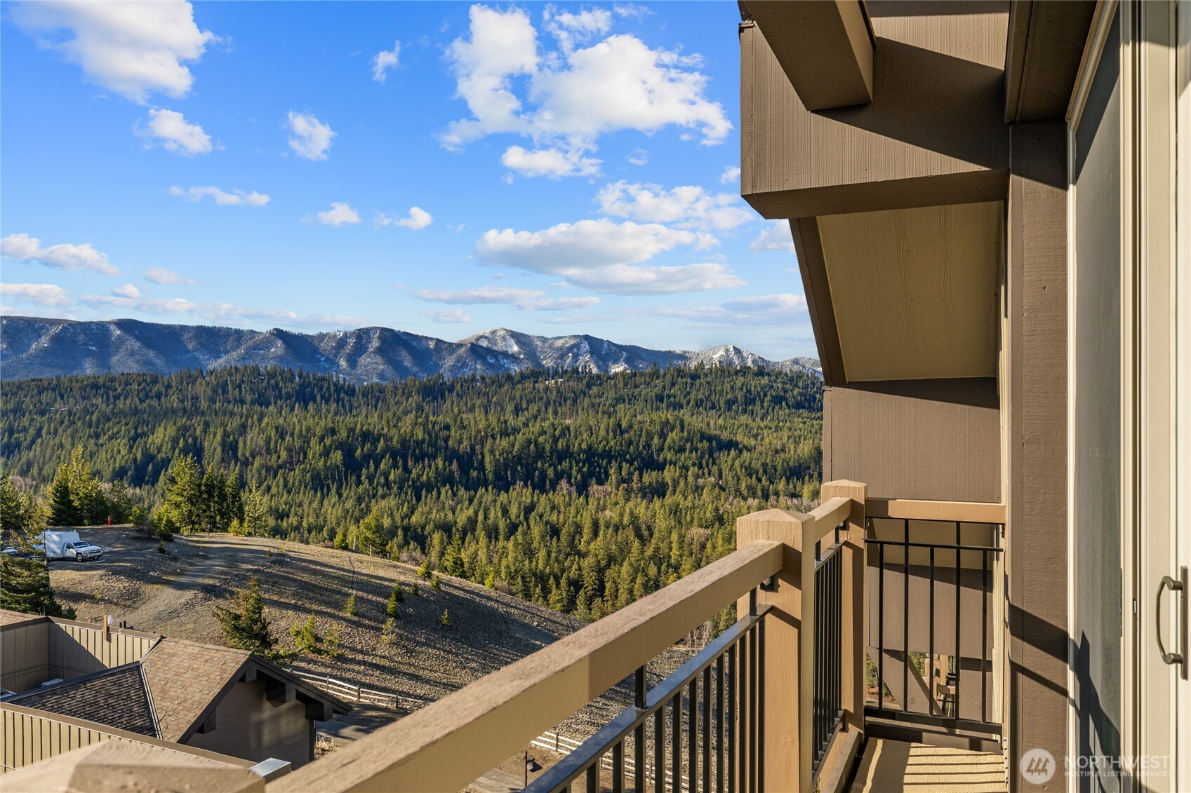3600 Suncadia Trail 5062 Property Photo 18