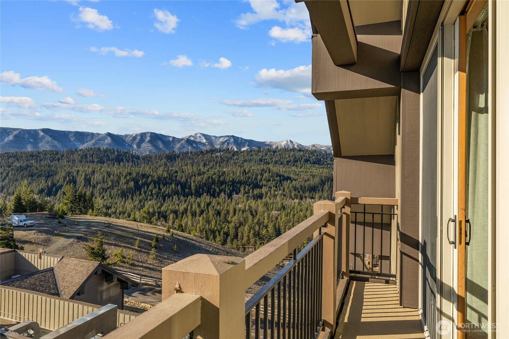 3600 Suncadia Trail 5062 Property Photo 19