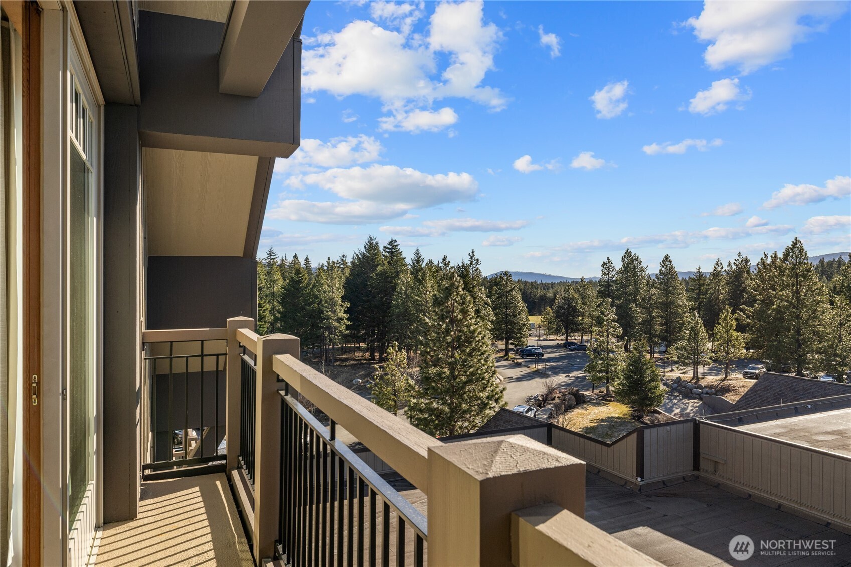 3600 Suncadia Trail 5062 Property Photo 20