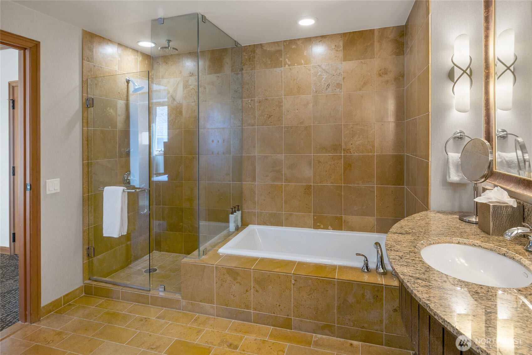 3600 Suncadia Trail 5062 Property Photo 27