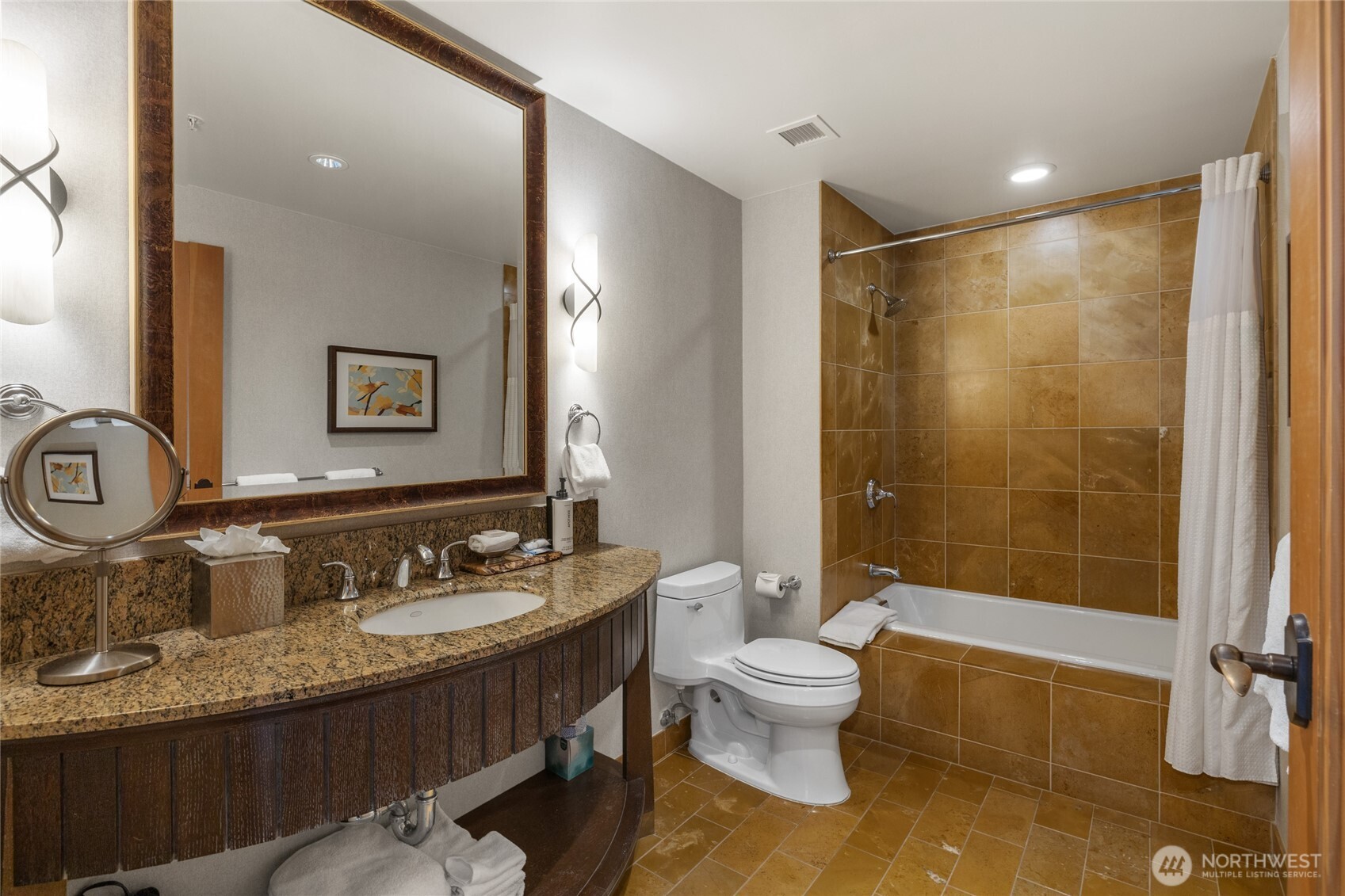 3600 Suncadia Trail 5062 Property Photo 29
