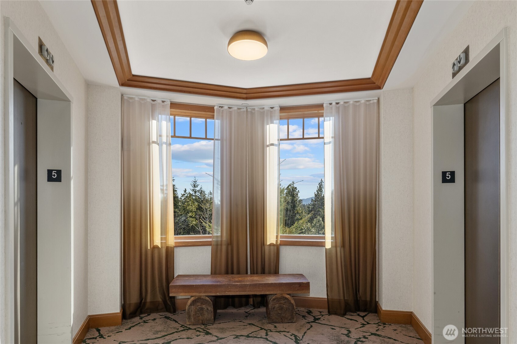 3600 Suncadia Trail 5062 Property Photo 34