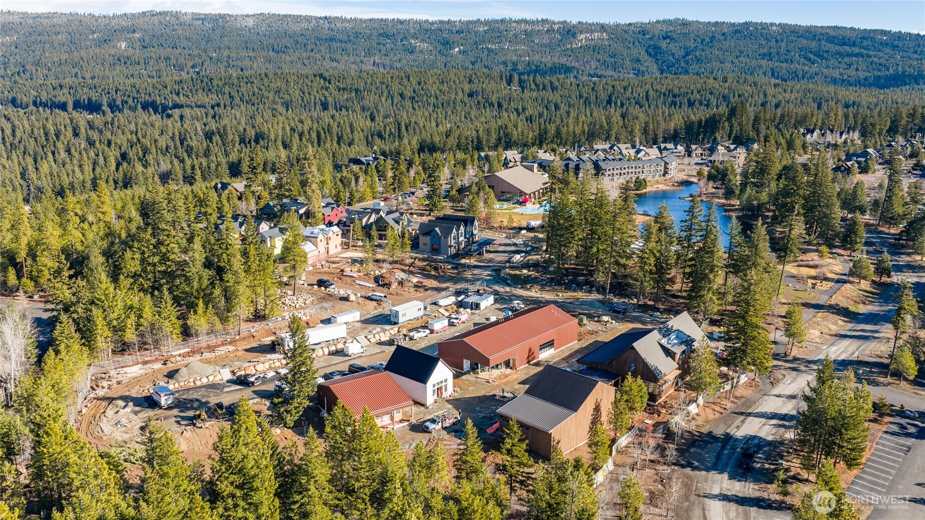 3600 Suncadia Trail 5062 Property Photo 35