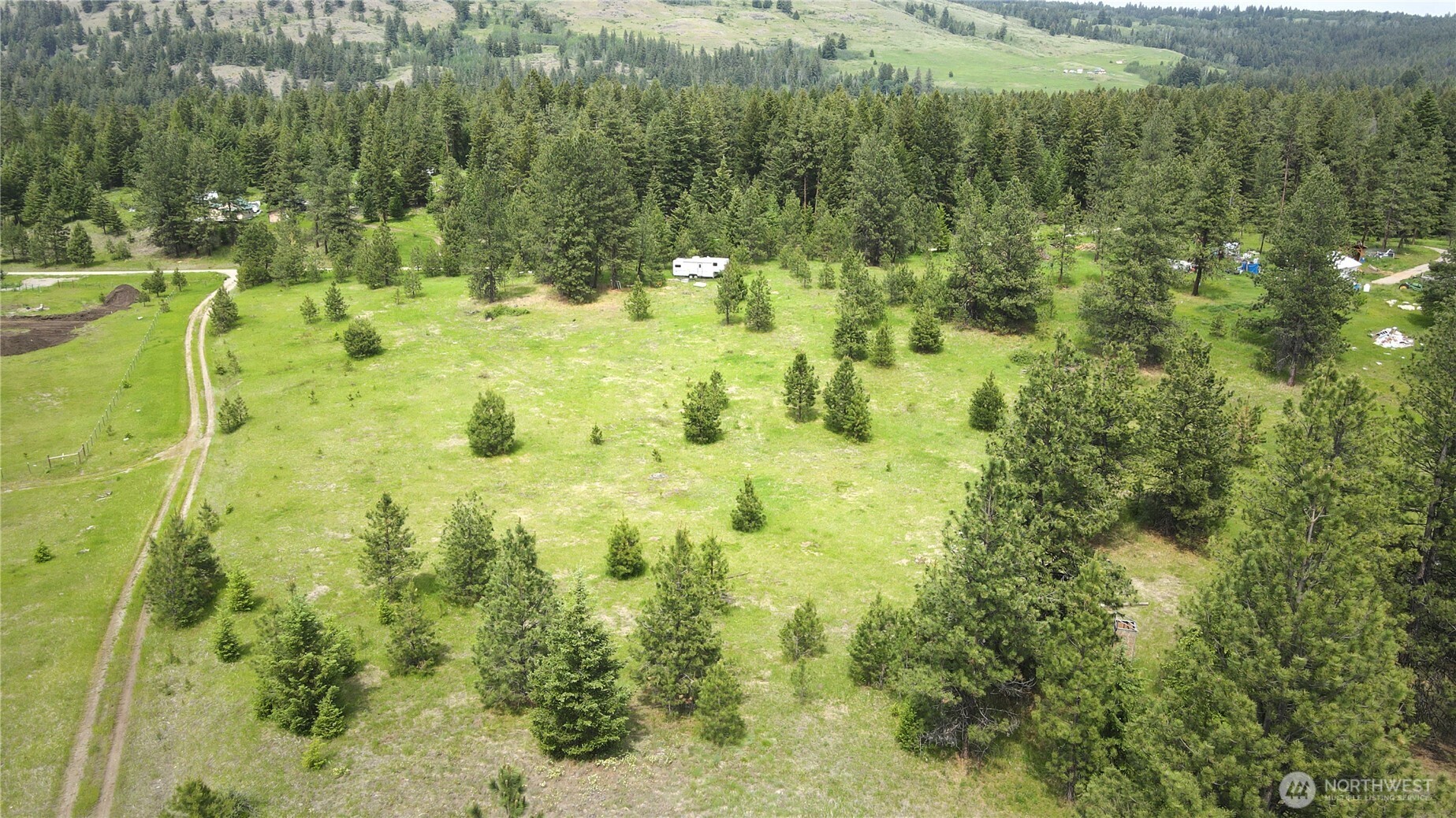 13 Miner's Ridge Road Property Photo 3