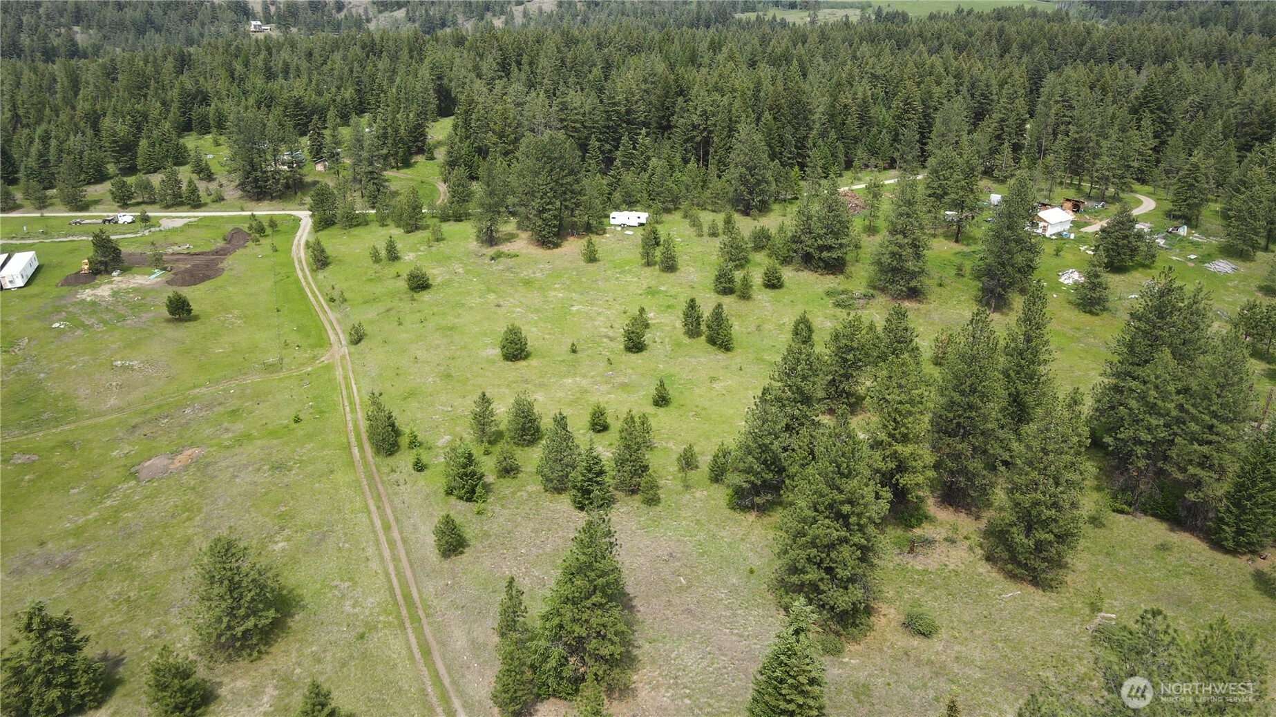 13 Miner's Ridge Road Property Photo 4