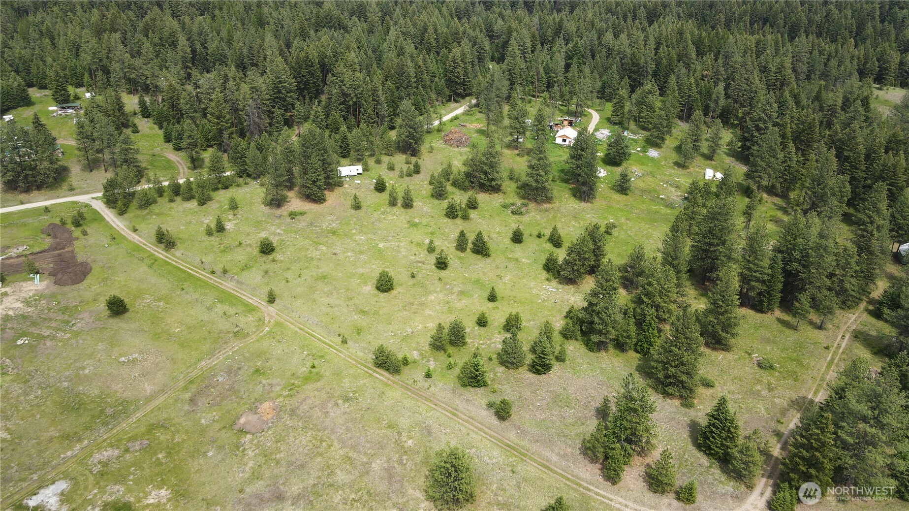 13 Miner's Ridge Road Property Photo 5