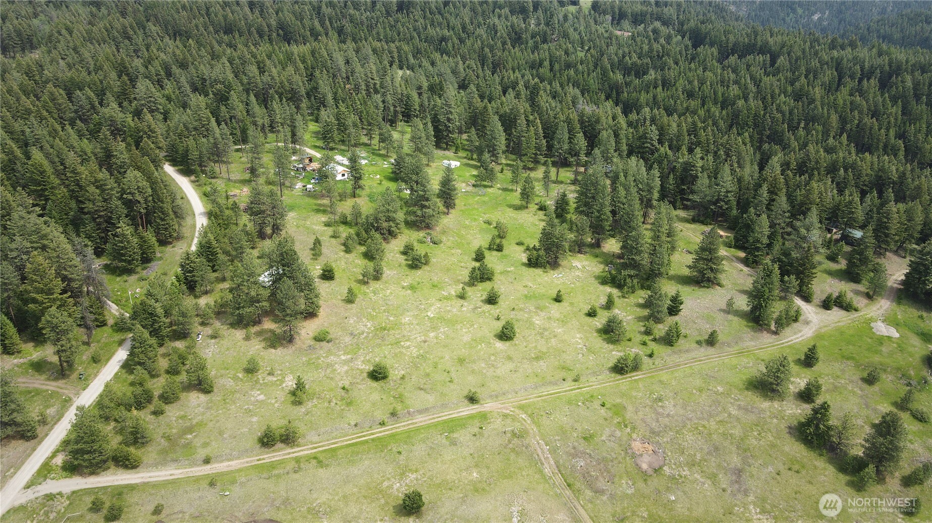 13 Miner's Ridge Road Property Photo 6