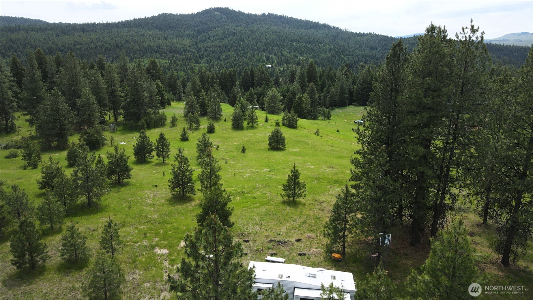 13 Miner's Ridge Road Property Photo 7