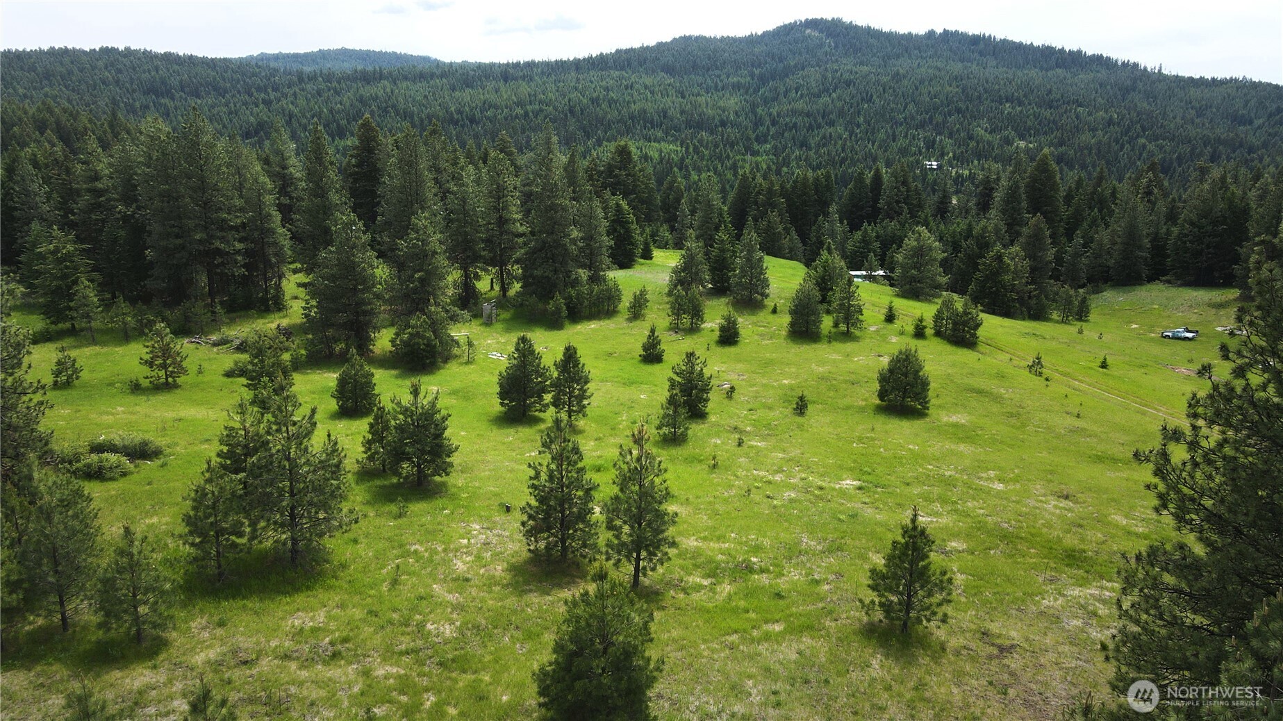 13 Miner's Ridge Road Property Photo 8