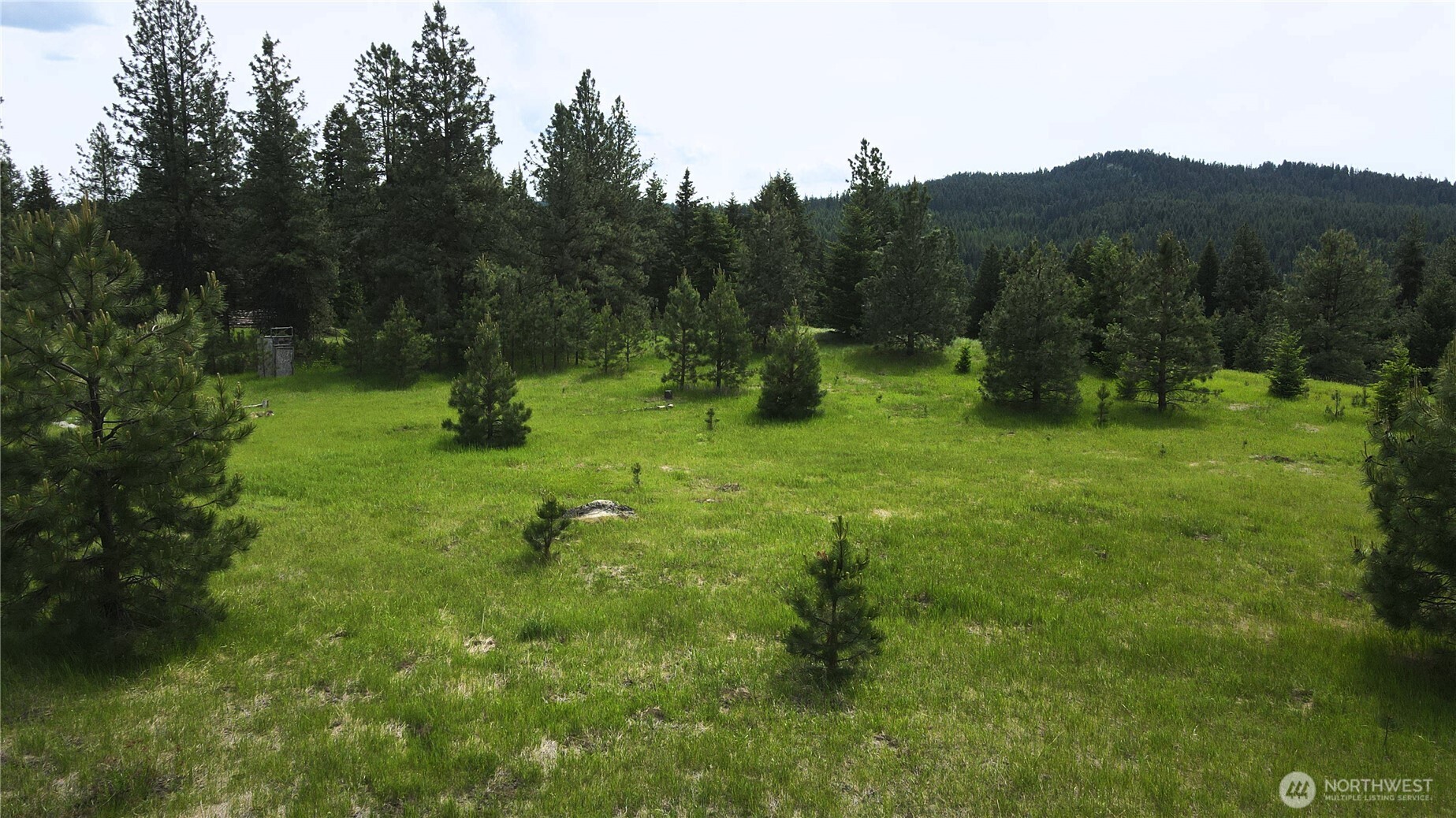 13 Miner's Ridge Road Property Photo 9