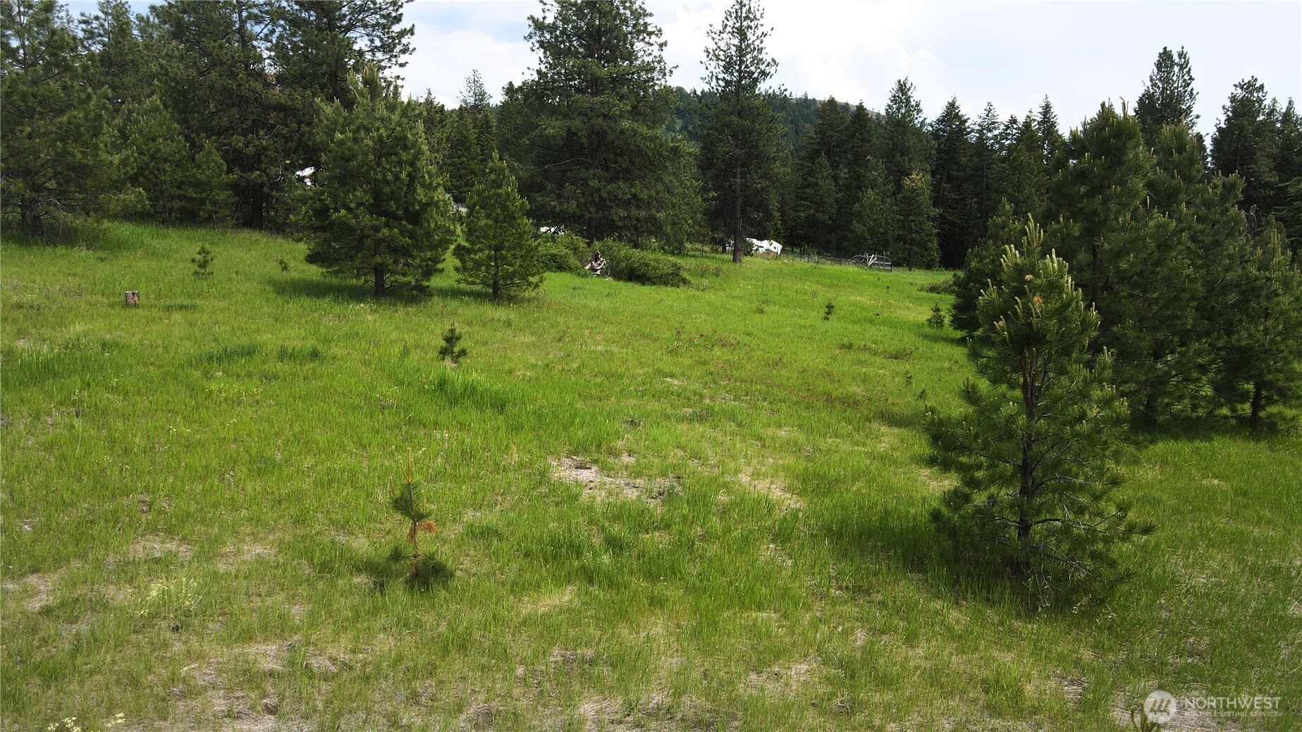 13 Miner's Ridge Road Property Photo 10