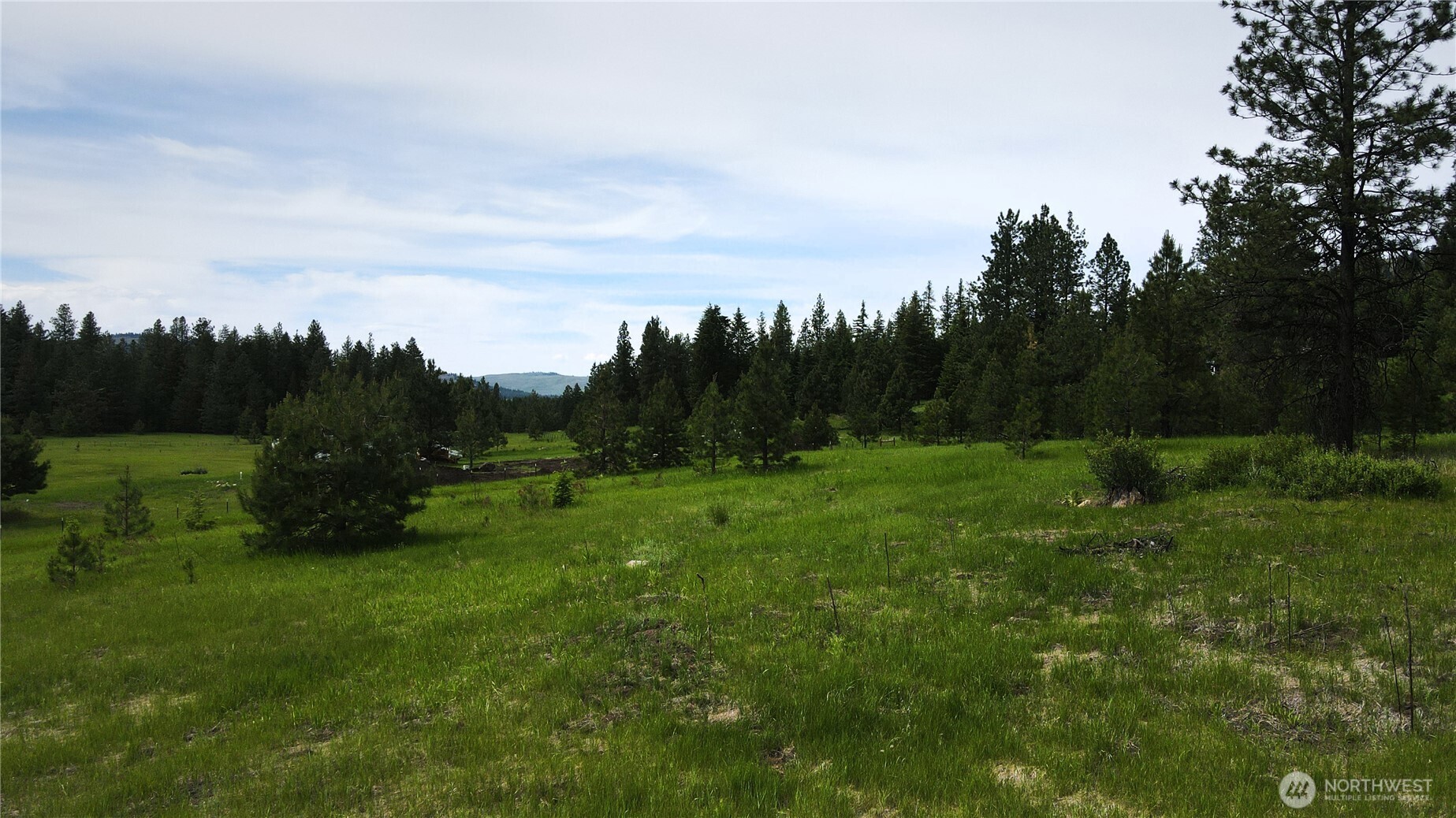 13 Miner's Ridge Road Property Photo 11