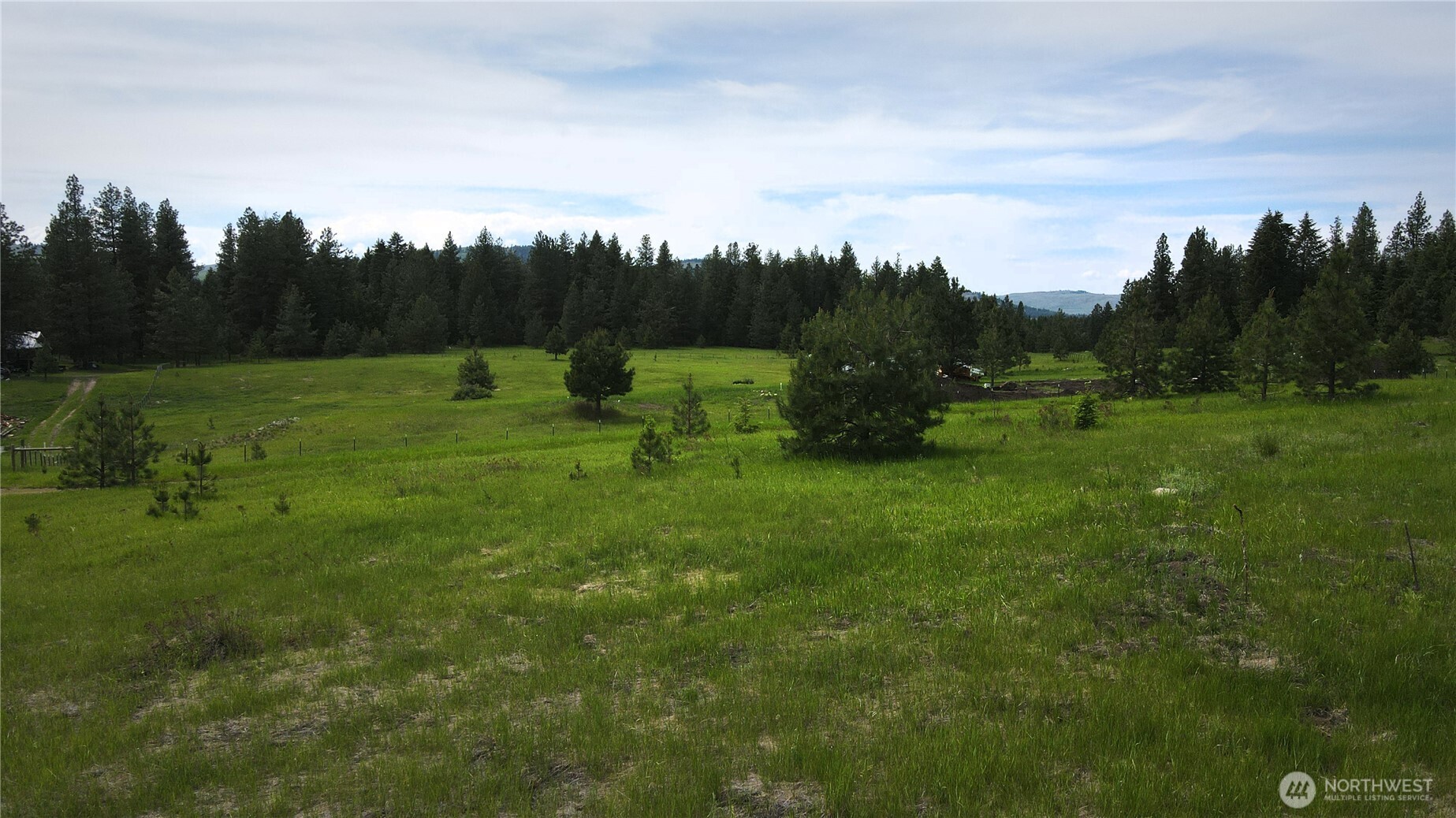 13 Miner's Ridge Road Property Photo 12