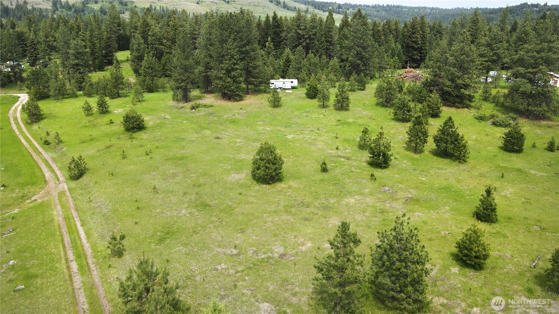 13 Miner's Ridge Road Property Photo 13