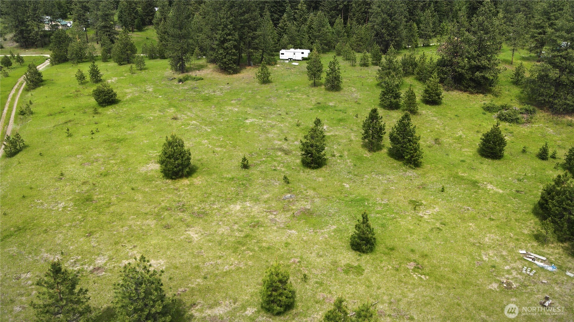 13 Miner's Ridge Road Property Photo 14