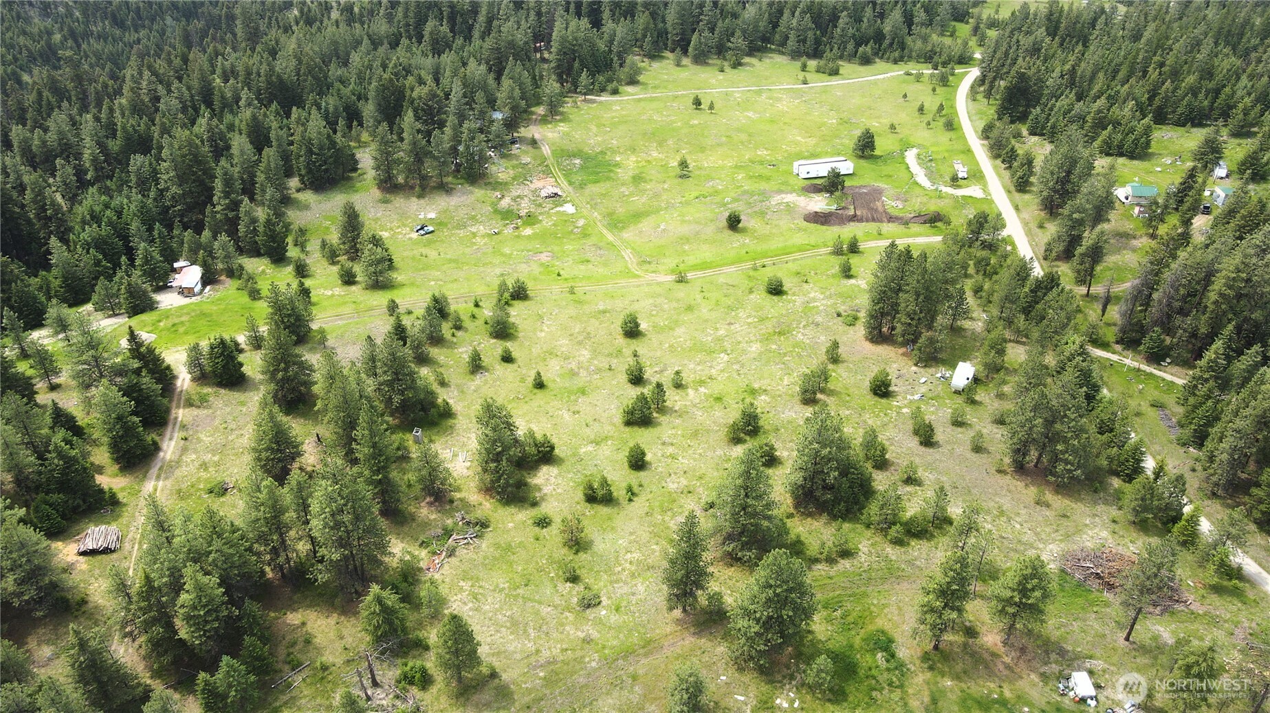 13 Miner's Ridge Road Property Photo 15