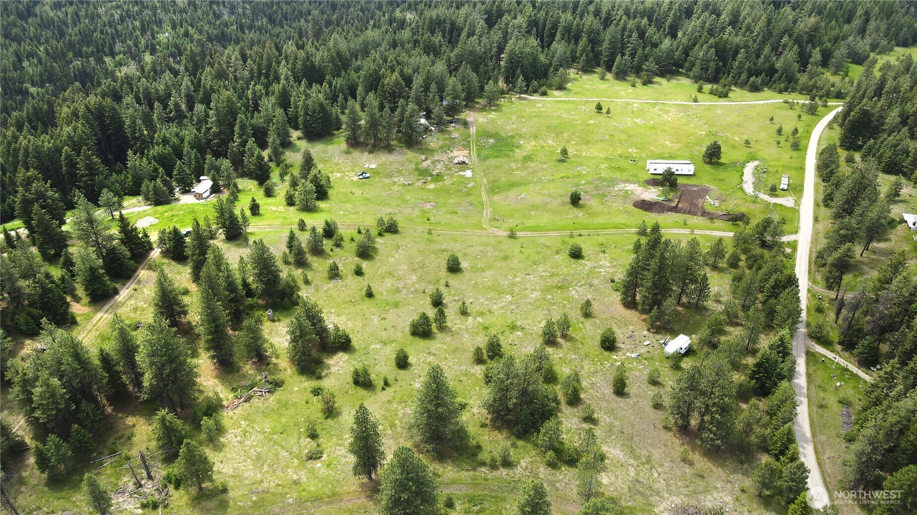 13 Miner's Ridge Road Property Photo 16