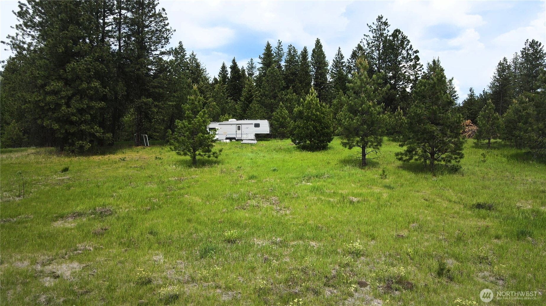 13 Miner's Ridge Road Property Photo 17