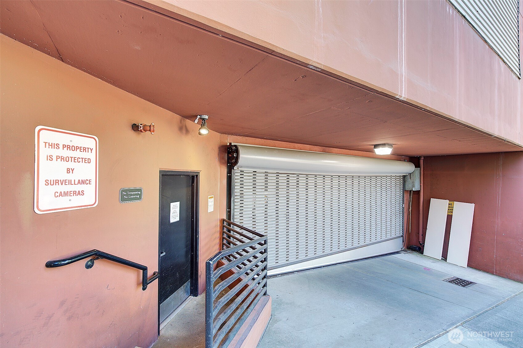 303 23rd Avenue 506 Property Photo 29