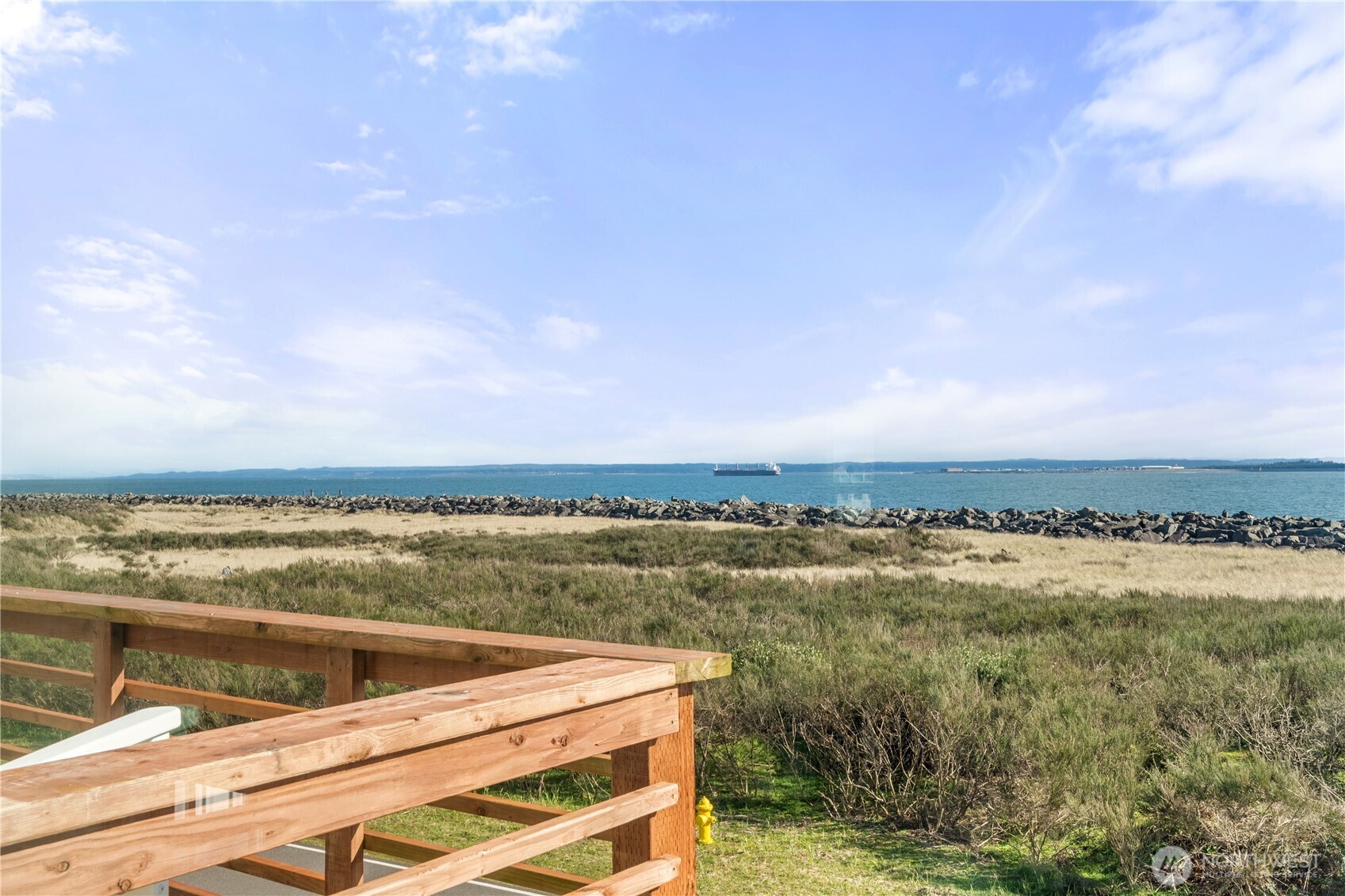 1459 E Ocean Shores Boulevard Property Photo 3