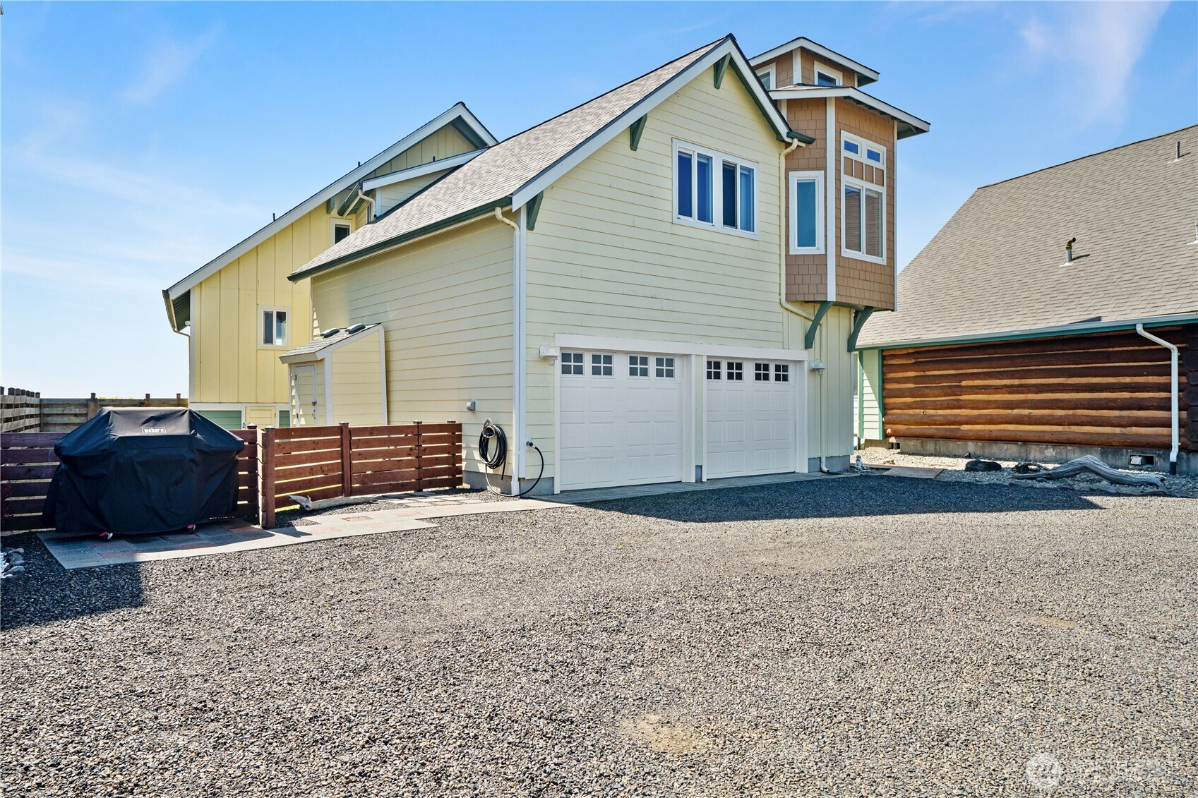 1459 E Ocean Shores Boulevard Property Photo 33