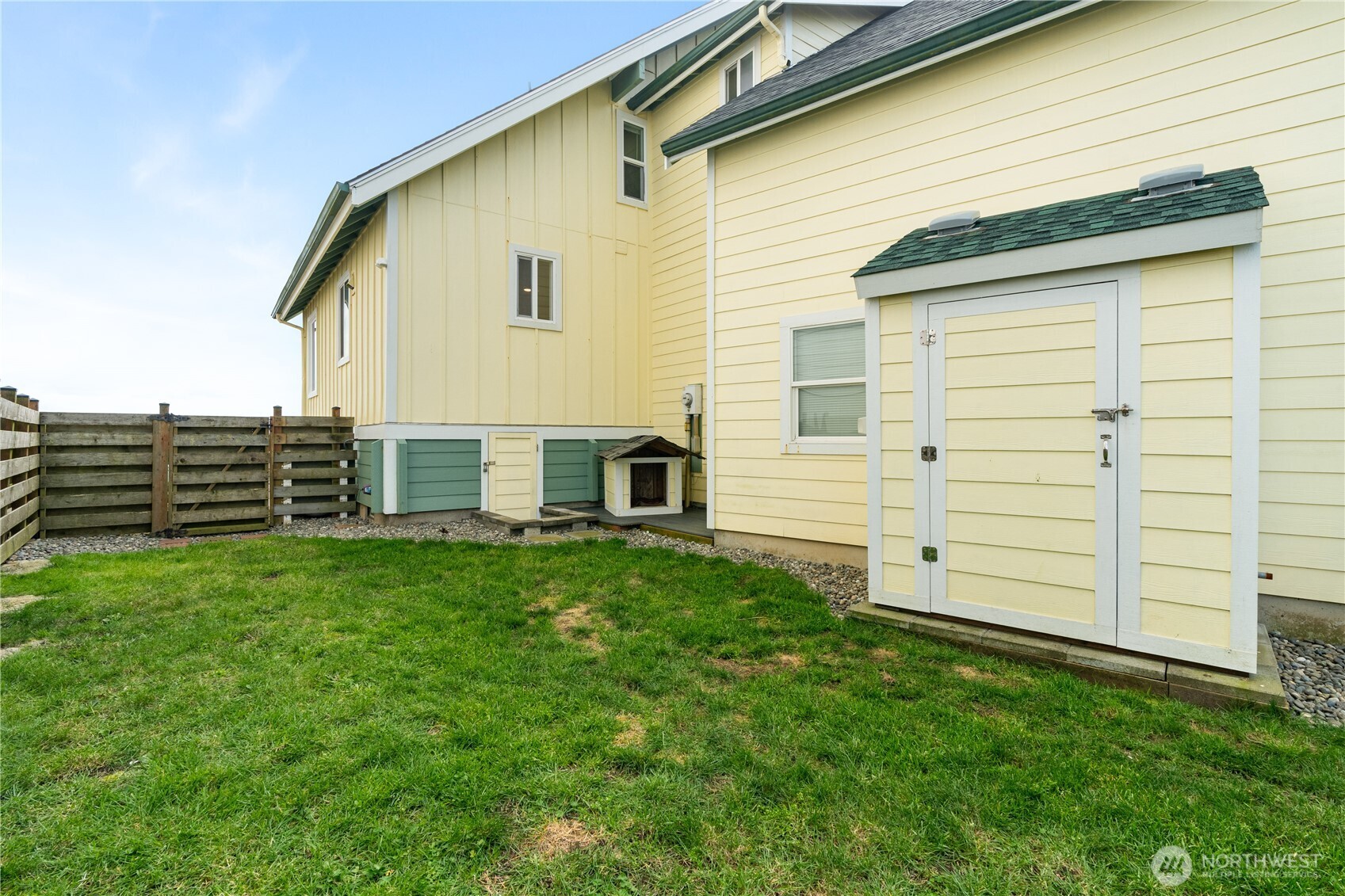 1459 E Ocean Shores Boulevard Property Photo 34