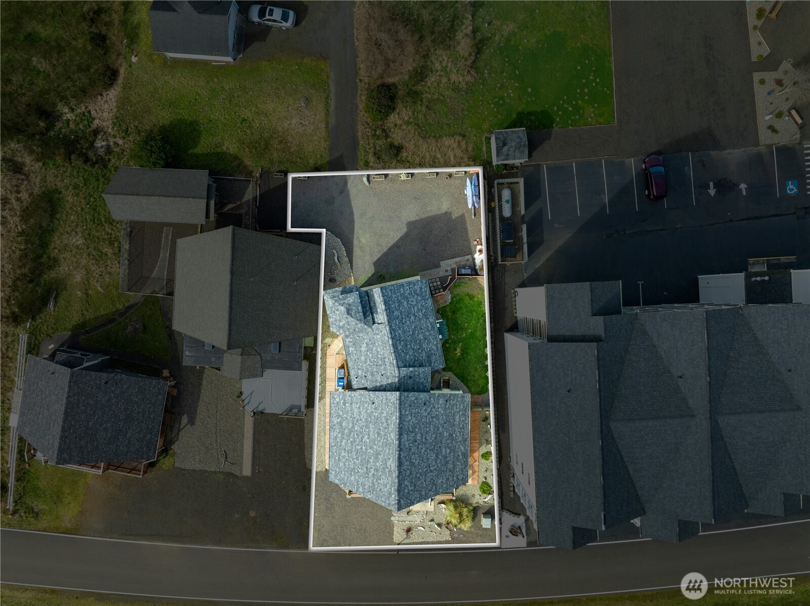1459 E Ocean Shores Boulevard Property Photo 38