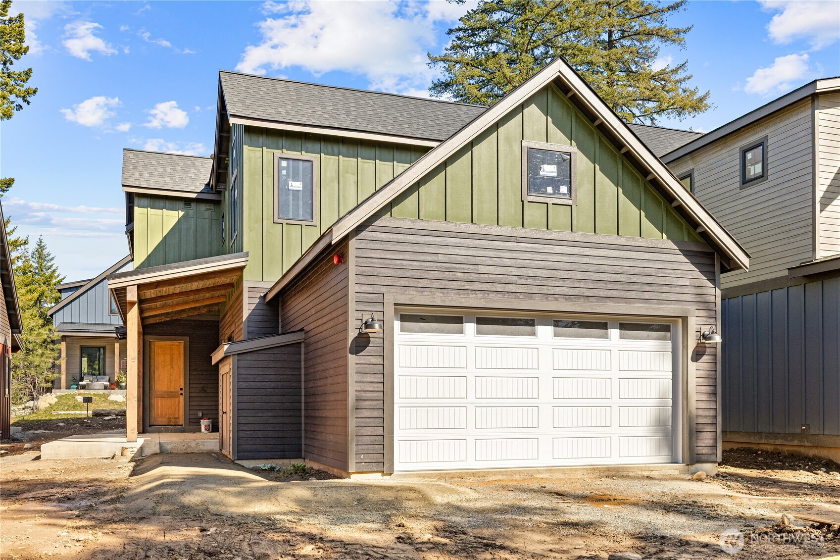 30 Stonefly Lane Property Photo 12
