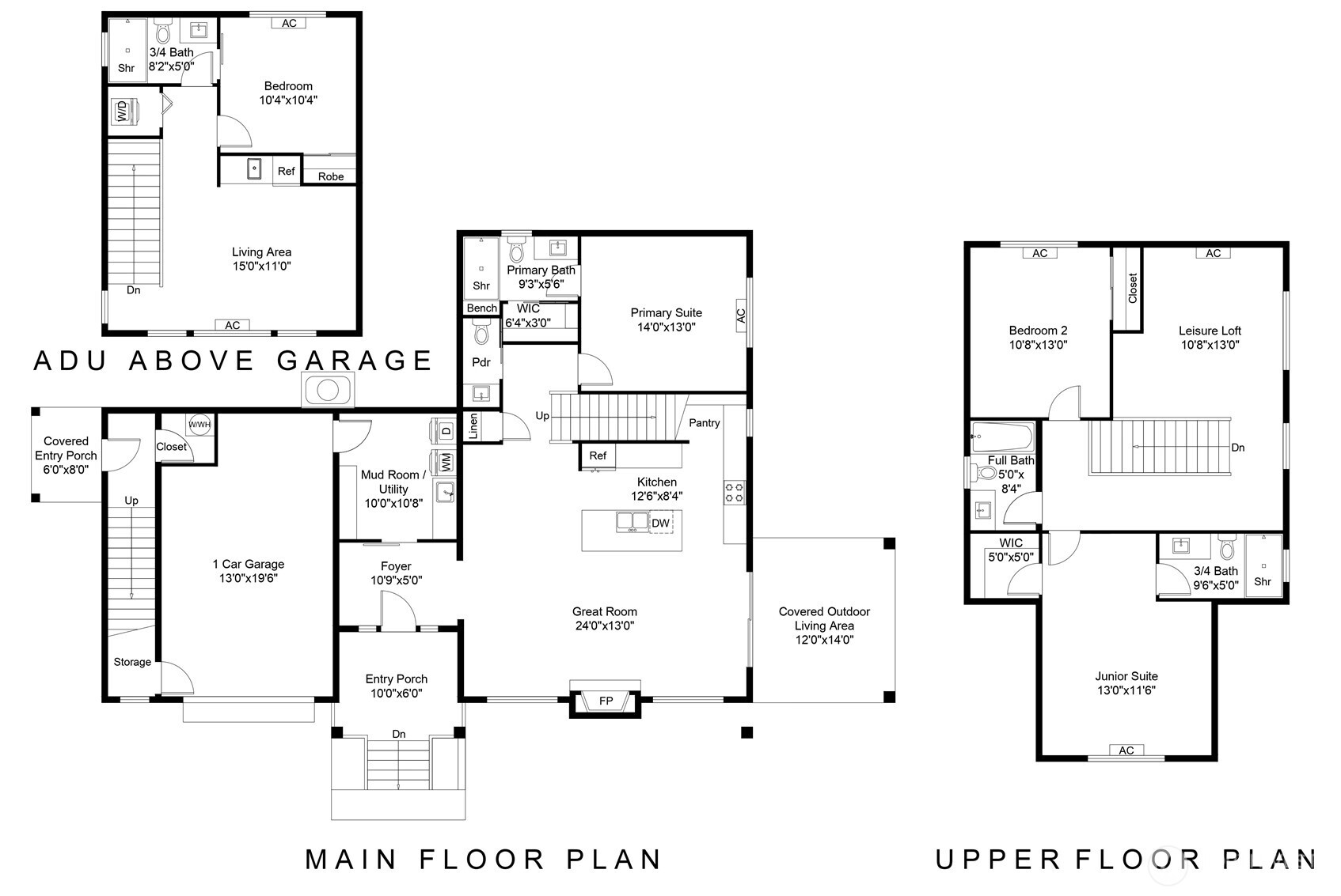 115 Alta Lane Property Photo 9