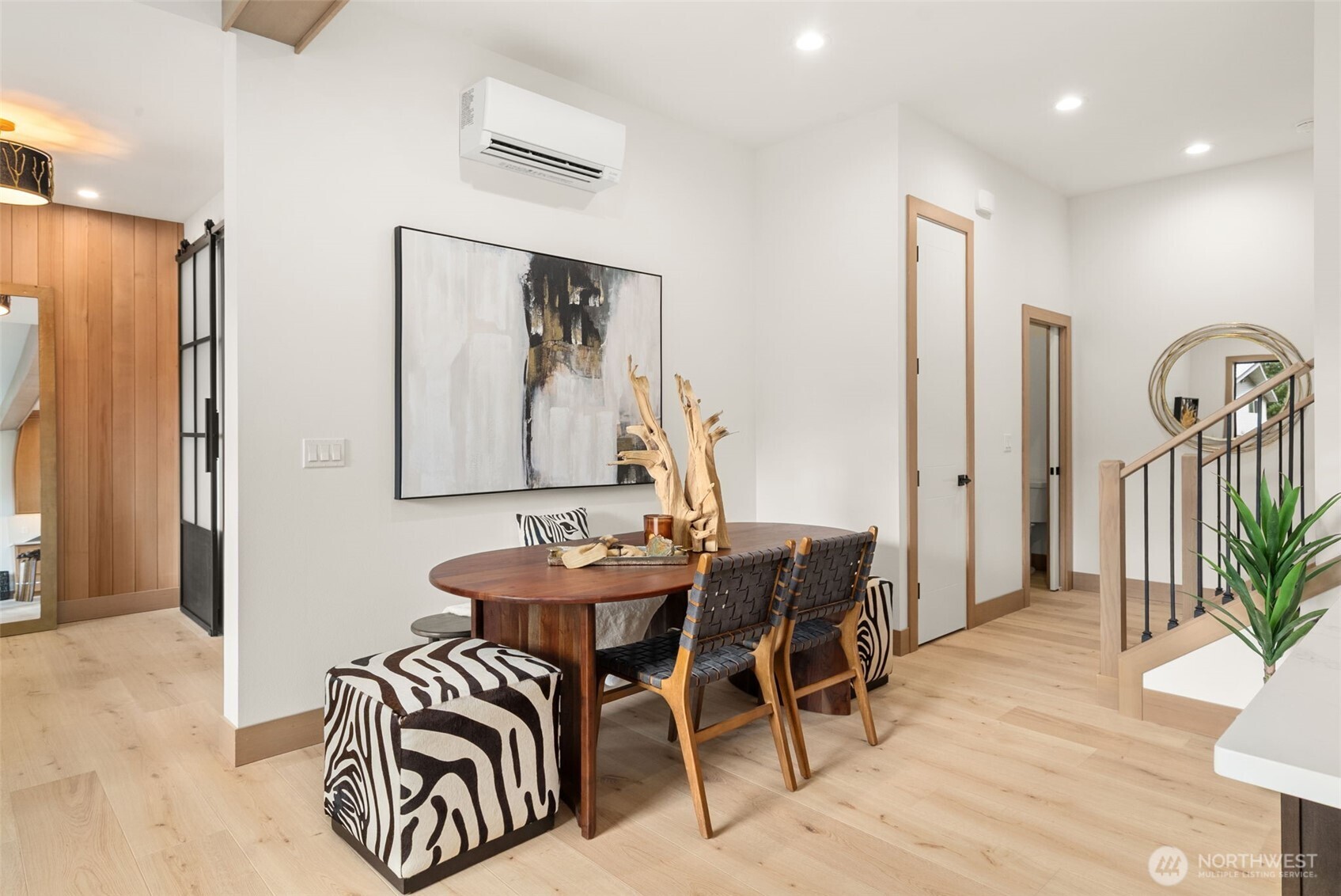 115 Alta Lane Property Photo 15