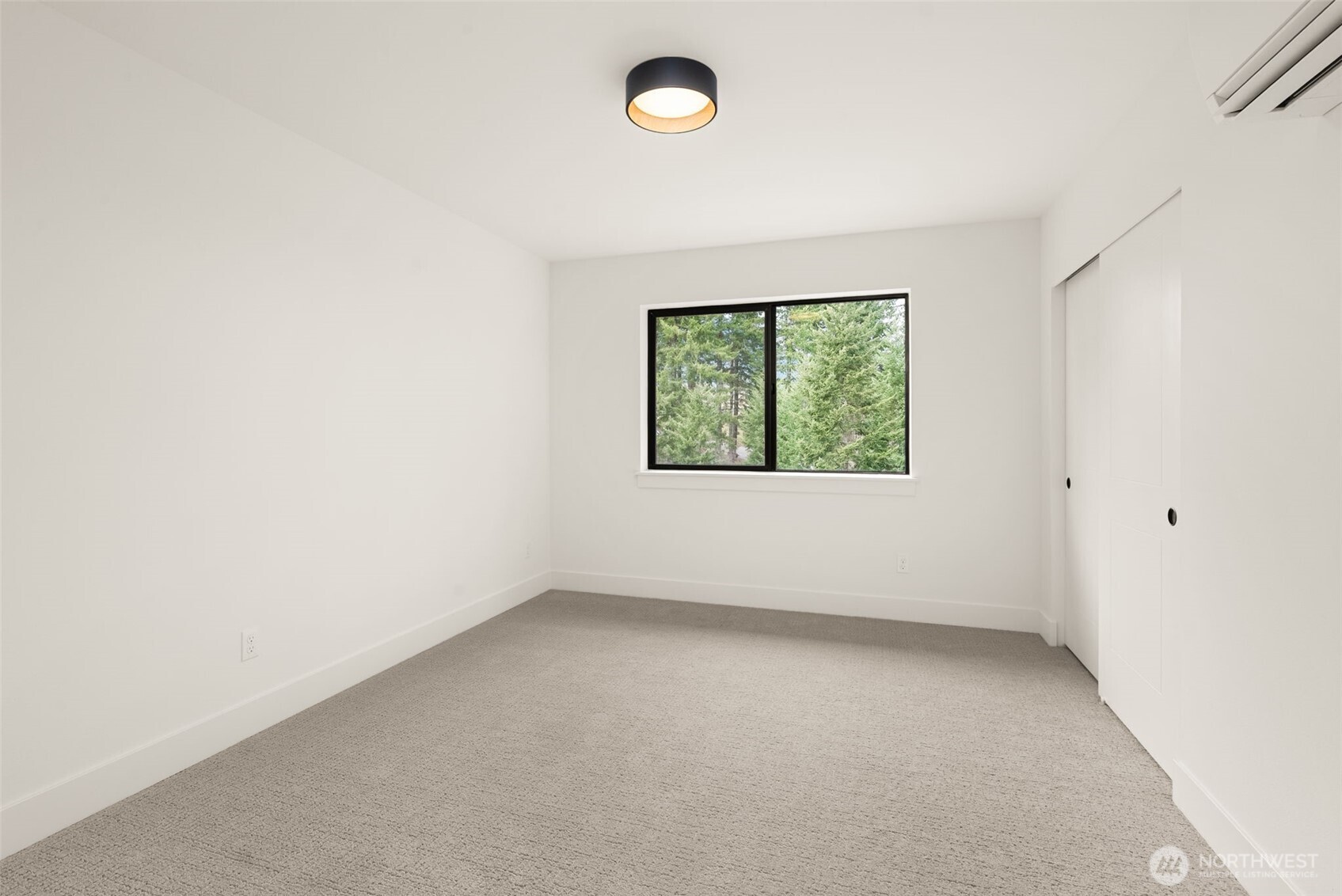 115 Alta Lane Property Photo 27