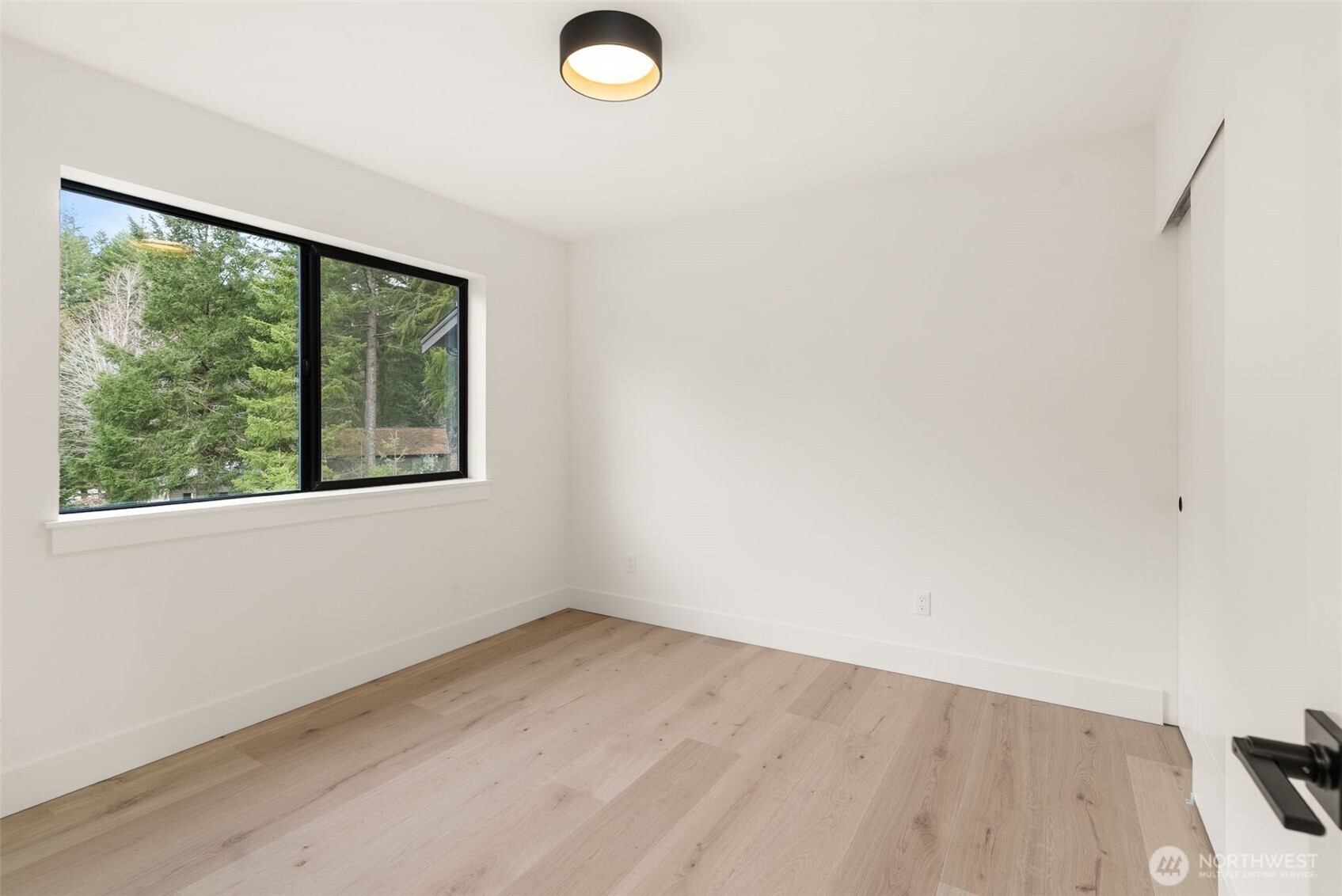 115 Alta Lane Property Photo 33