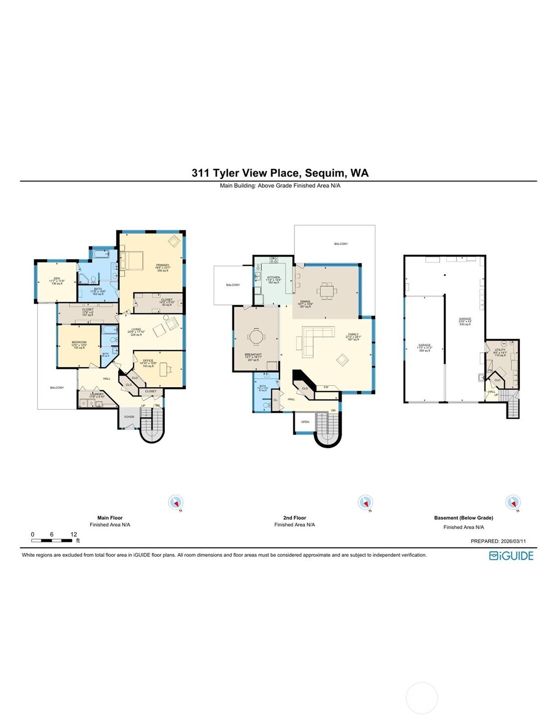 311 Tyler View Place Property Photo 39