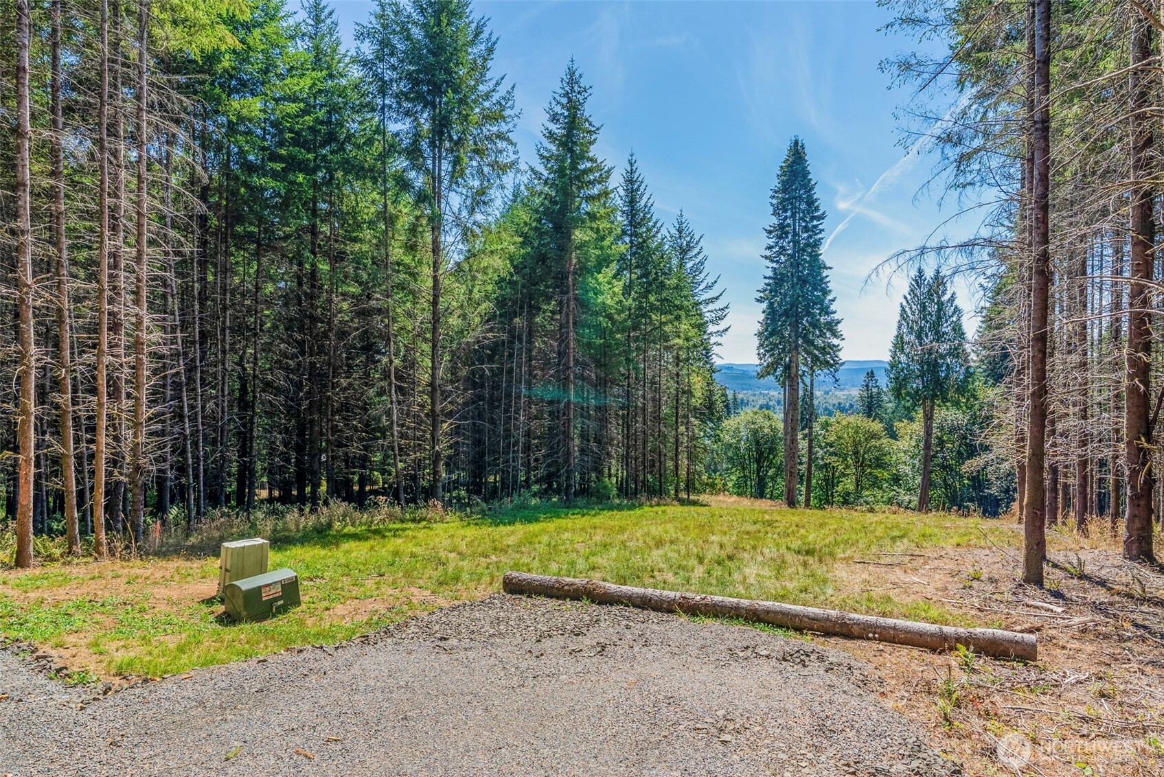 0 Old Tree Farm Drive 2 Property Photo 1