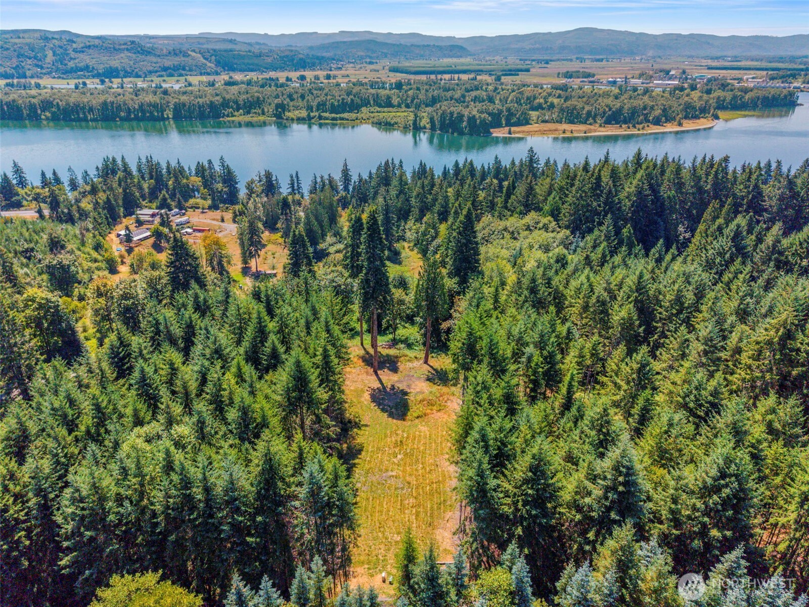 0 Old Tree Farm Drive 2 Property Photo 2