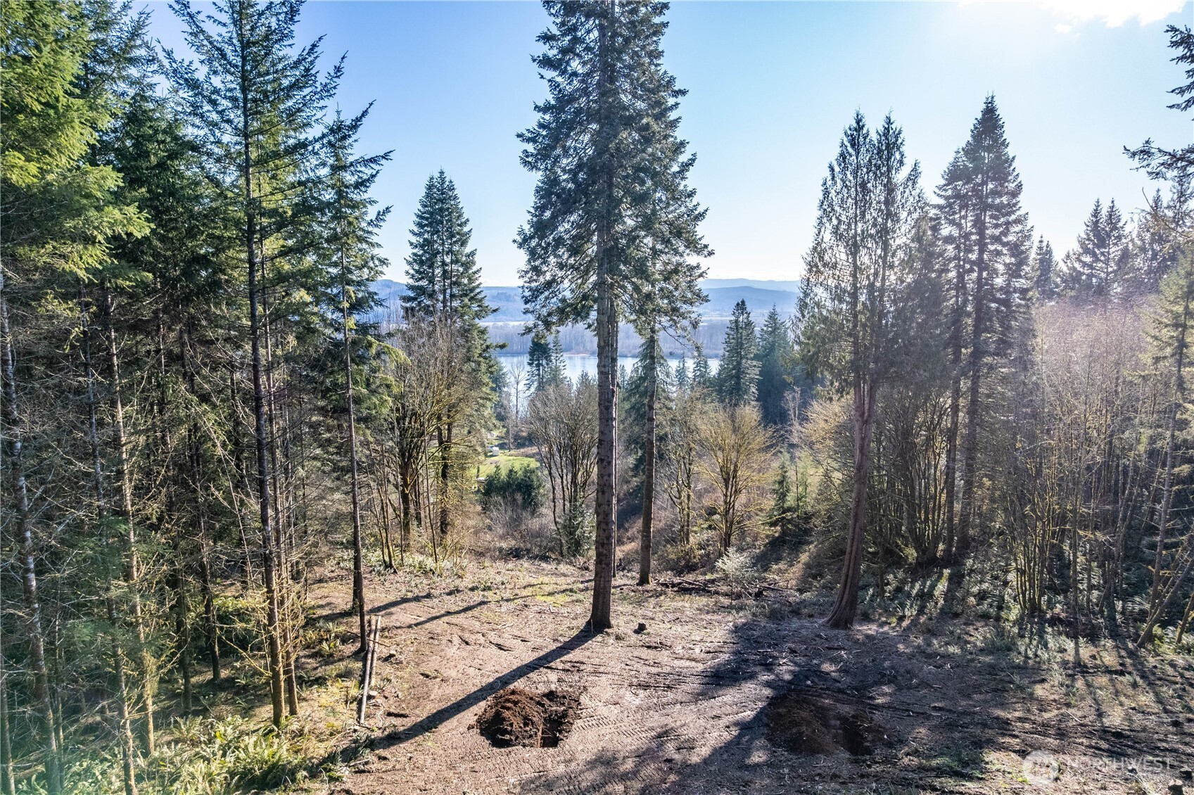 0 Old Tree Farm Drive 2 Property Photo 15
