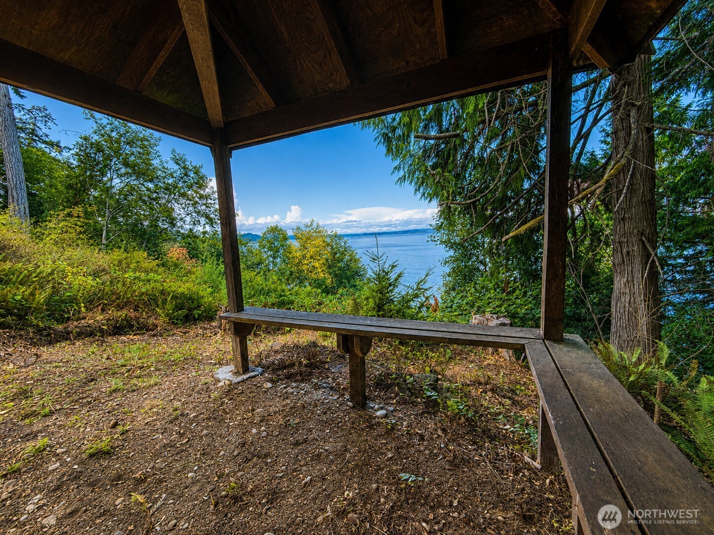 7418 Nw Ioka Drive Property Photo 4