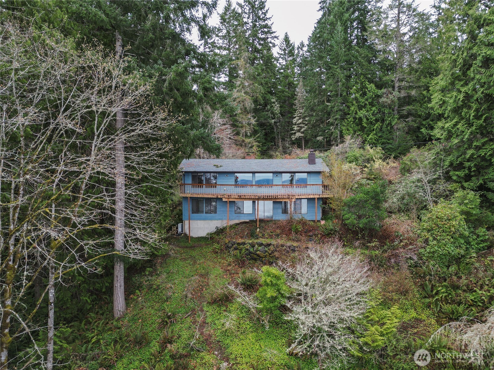 7418 Nw Ioka Drive Property Photo 7