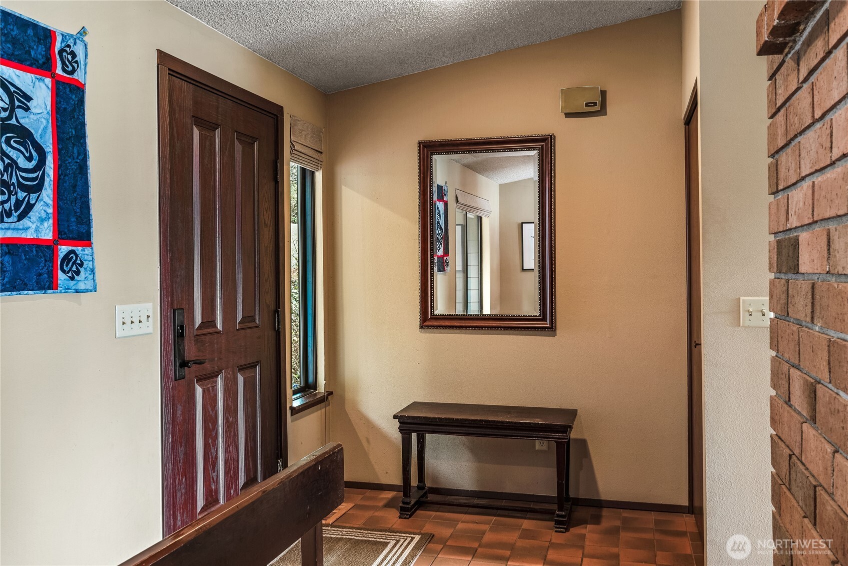 7418 Nw Ioka Drive Property Photo 8