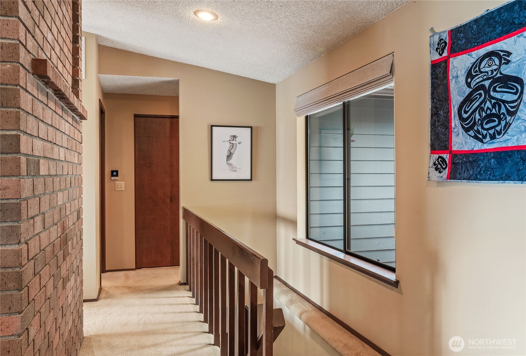 7418 Nw Ioka Drive Property Photo 9