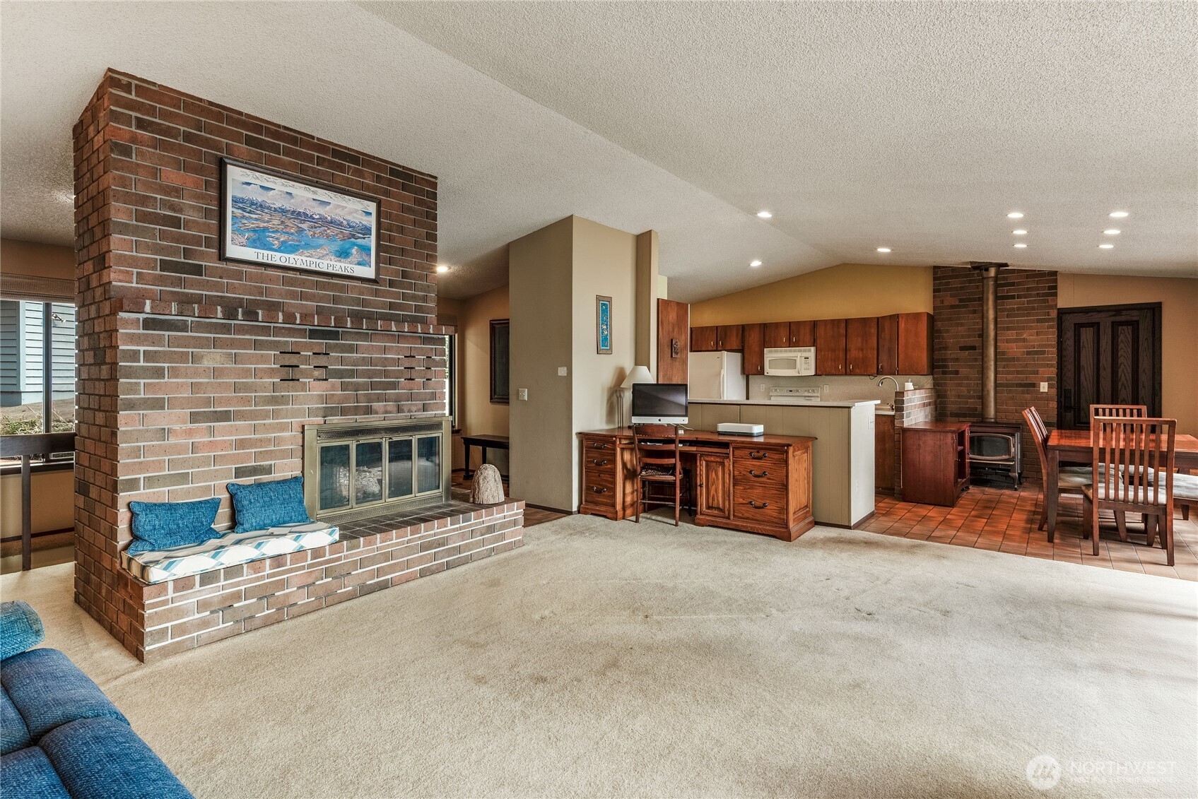 7418 Nw Ioka Drive Property Photo 10